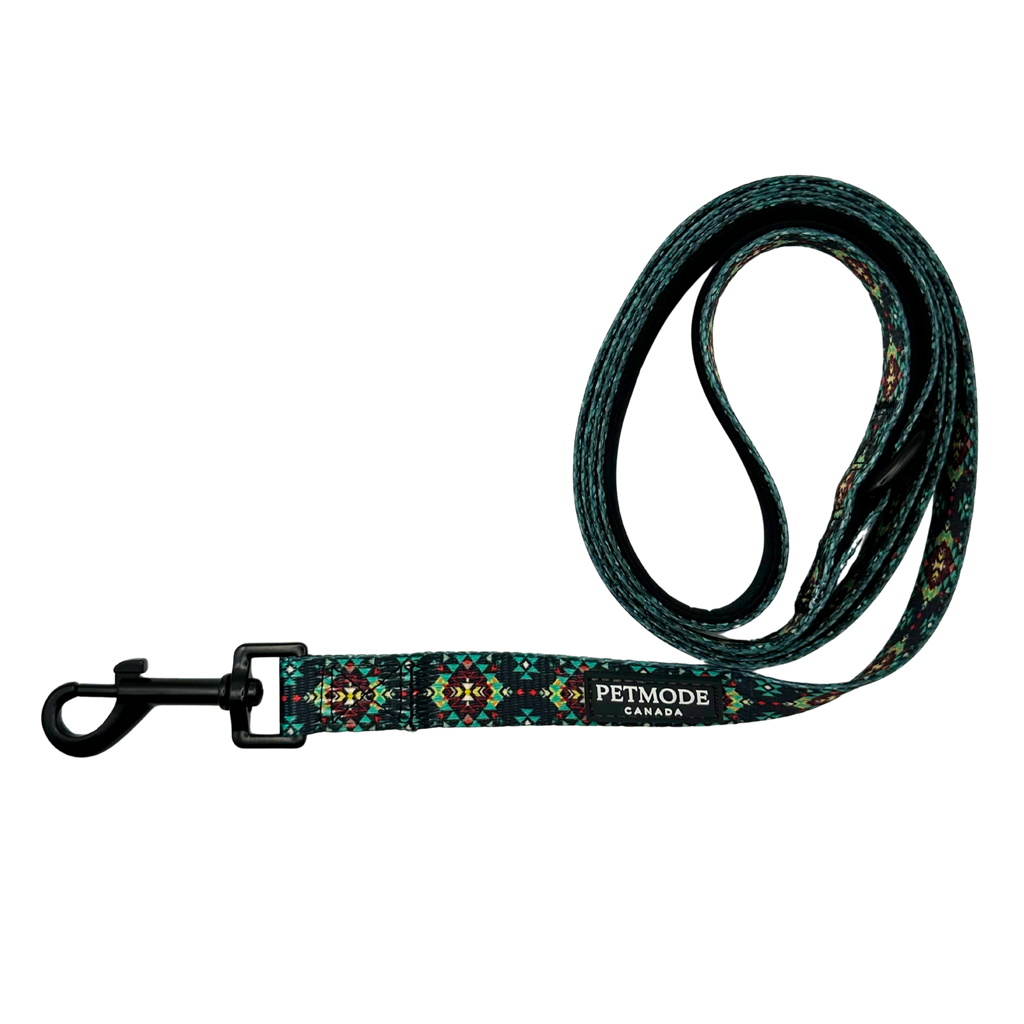 Midnight Emerald Full Bundle