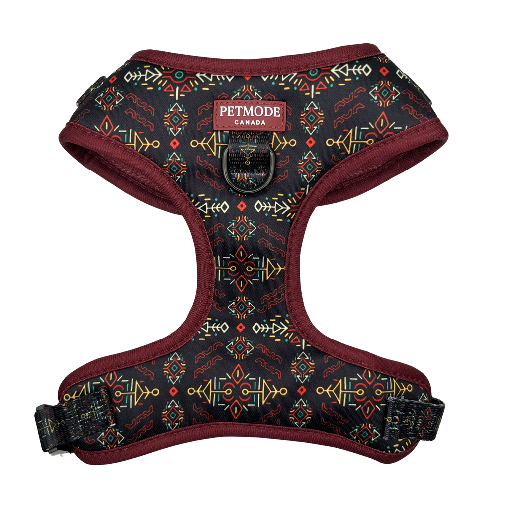 Redclay Totem Walk Essentials Plus Bundle