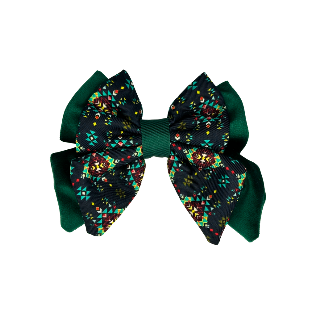 Midnight Emerald Full Bundle