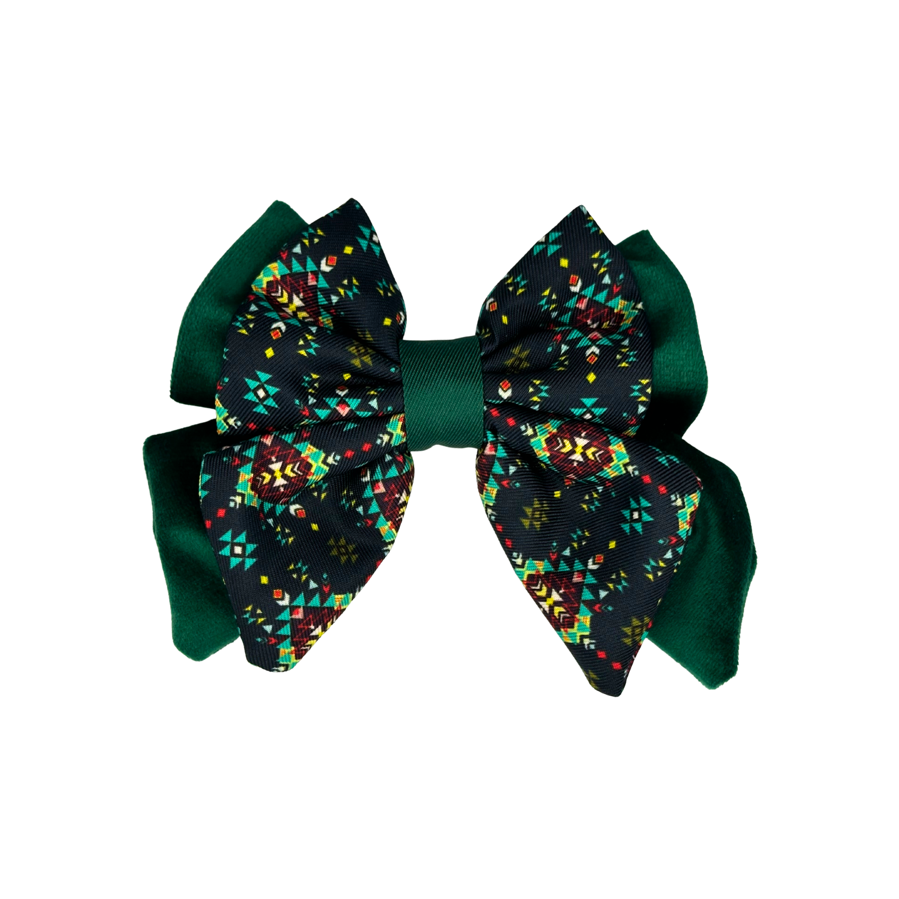 Midnight Emerald Full Bundle