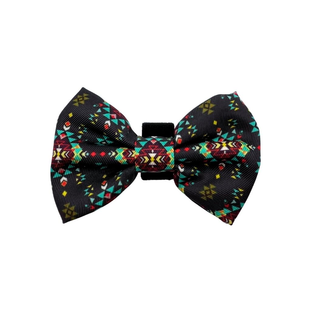 Midnight Emerald Full Bundle