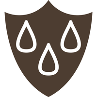 Extra Padded Interior