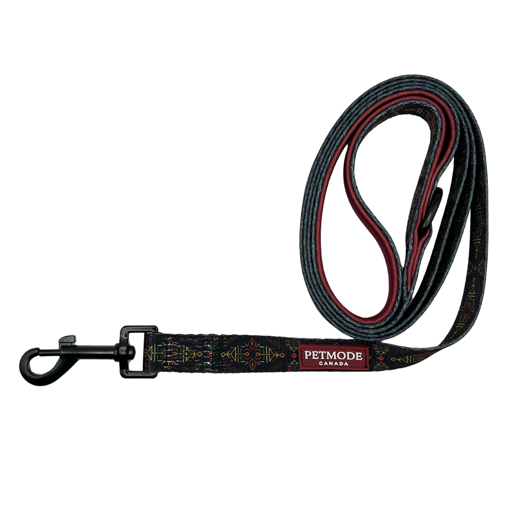 Redclay Totem Walk Essentials Plus Bundle