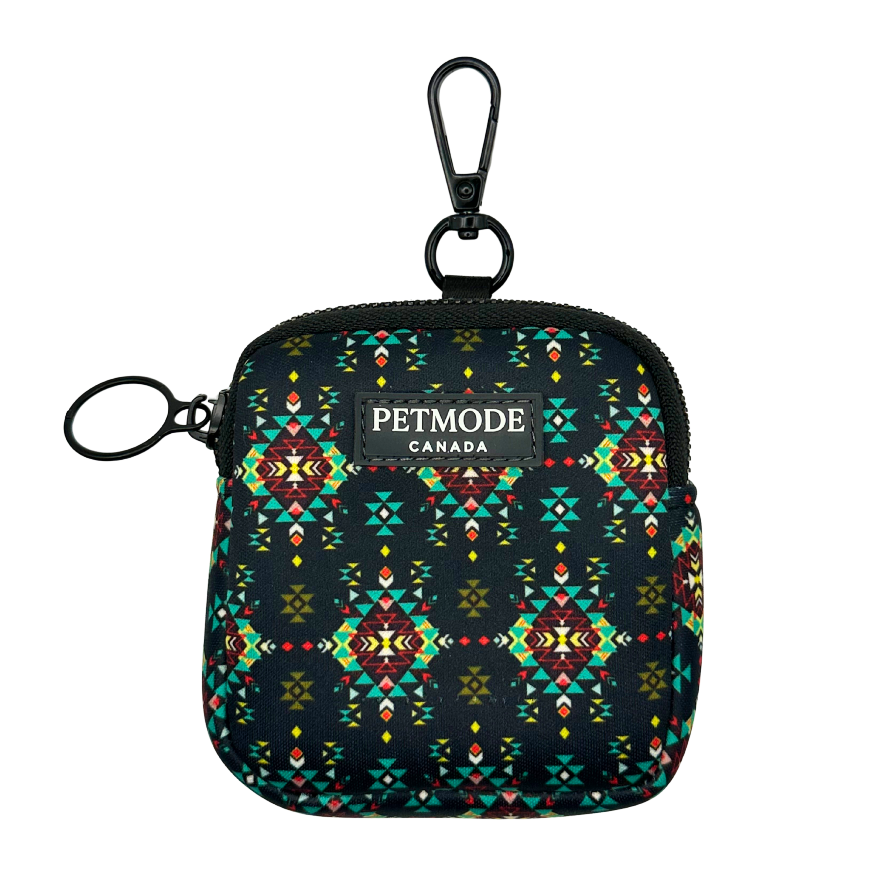 Midnight Emerald Full Bundle