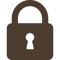 Safety Locking Buckle